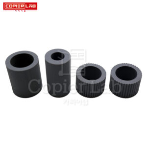FEED/PICKUP/SEPERATION ROLLER SET 급지롤러 세트 (고무만)
