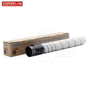 TN-221 BLACK TONER 검정 토너 (29K) 중합토너