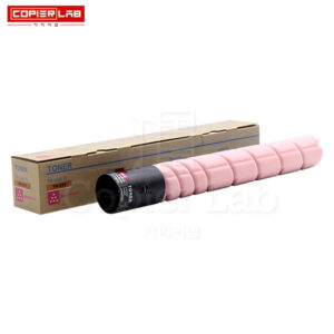 TN-221 MAGENTA TONER 빨강 토너 (26K) 중합토너