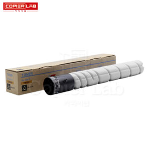 TN-227 BLACK TONER 검정 토너 (24K) 중합토너