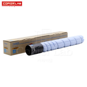 TN-227 CYAN TONER 파랑 토너 (24K) 중합토너