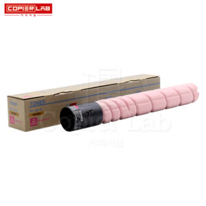 TN-227 MAGENTA TONER 빨강 토너 (24K) 중합토너