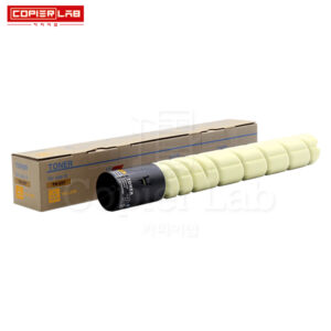 TN-227 YELLOW TONER 노랑 토너 (24K) 중합토너