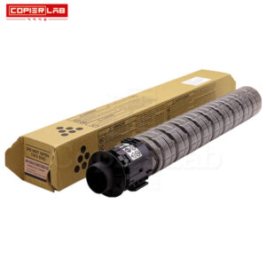 MP C2503/C2504 BLACK TONER 검정 토너 (295K)