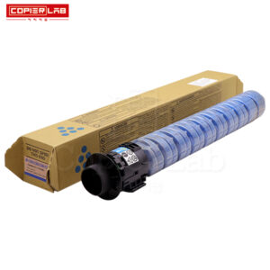 MP C2503/C2504 CYAN TONER 파랑 토너 (18K)