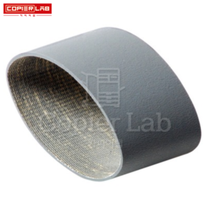 PAPER FEED BELT 급지 벨트 MP2554/MPC2504/D430 (D684-2171)