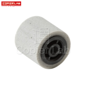 SEPARATION (REVERSE) ROLLER 세퍼레이션 (리버스) 롤러