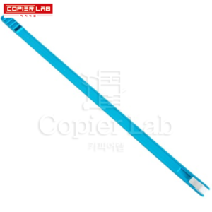 SHIELD GLASS CLEANER 보호 유리 크리너