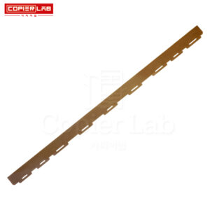 DCV C2275 TEFLON SHEET 테프론 시트