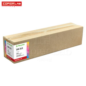 D420/C225 컬러드럼 유닛 DR-313 COLOR DRUM 카피어랩