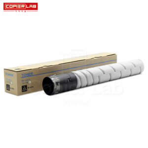 TN-216/TN-319 BLACK TONER 검정 토너 (29K) 중합토너
