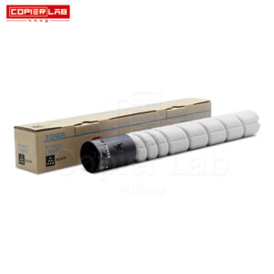 TN-321 BLACK TONER 검정 토너 (27K) 중합토너
