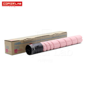 TN-321 MAGENTA TONER 빨강 토너 (25K) 중합토너
