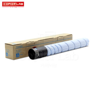 TN-324 CYAN TONER 파랑 토너 (26K) 중합토너