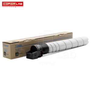 TN-328 BLACK TONER 검정 토너 (28K) 중합토너 D450/D451/D452