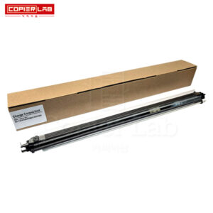 신도 D410/C284 GRID WIRE/CORONA UNIT 그리드&와이어 코로나 유닛