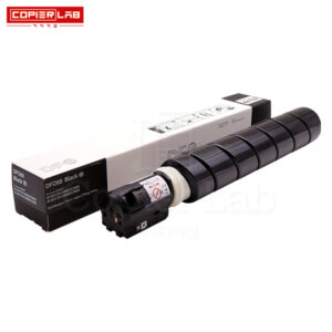 DF 재생토너 C3322/C3922/C3926 NPG-88 검정 BLACK (35K)