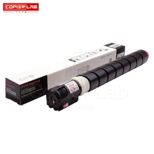 DF 재생토너 C3322/C3922/C3926 NPG-88 빨강 MAGENTA (25.5K)