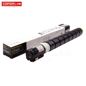 DF 재생토너 C3322/C3922/C3926 NPG-88 노랑 YELLOW (25.5K)