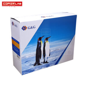 MLT-D111S TONER 토너 (2K)