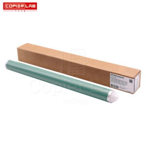 OPC DRUM  IRC3320/3520/3720