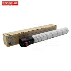 D410 검정 정품소분 토너 TN-321BK (27K)
