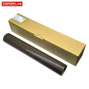 D410/D420/C284/C225 FUSER FIXING FILM 정착필름 비품
