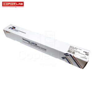 D450 DRUM CLEANING BLADE 드럼 클리닝 블레이드 [컬러드럼전용] 더블레이어