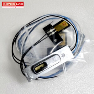 신도 D450 THERMISTOR 써미스터 서미스터