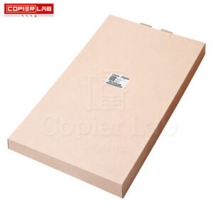 IR C3725/C3822/C3826 스캐너 플랫 케이블 (CCD케이블)