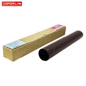FUSER FIXING FILM 정착필름 [OEM] D410/D420/C284